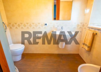 Bagno - Apartment Via Timoleone
 
13, Taormina - photo 9