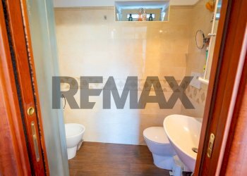 Bagno - Apartment Via Timoleone
 
13, Taormina - photo 12