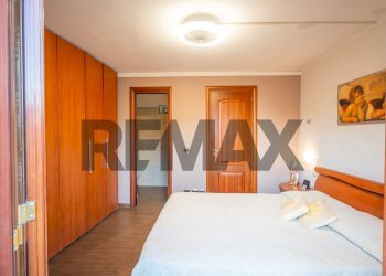 Camera / camera da letto - Apartment Via Timoleone
 
13, Taormina - photo 13