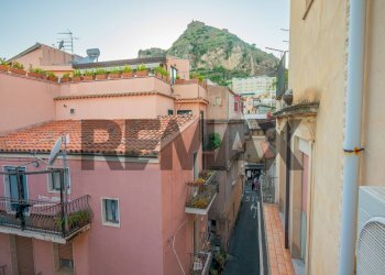 Edificio all\'aperto - Apartment Via Timoleone
 
13, Taormina - photo 15