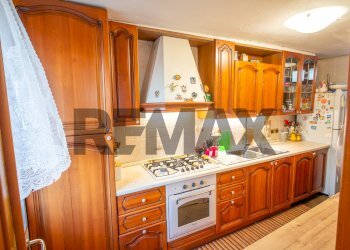 Cucina - Apartment Via Timoleone
 
13, Taormina - photo 17