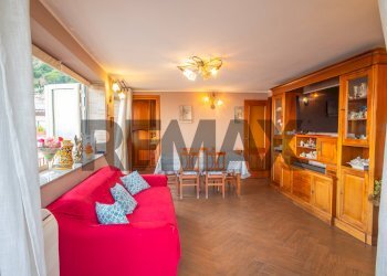 Sala da pranzo - Apartment Via Timoleone
 
13, Taormina - photo 20