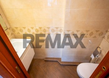 Bagno - Apartment Via Timoleone
 
13, Taormina - photo 22