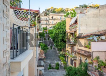 Edificio all\'aperto - Apartment Via Timoleone
 
13, Taormina - photo 23