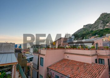 Edificio all\'aperto - Apartment Via Timoleone
 
13, Taormina - photo 24