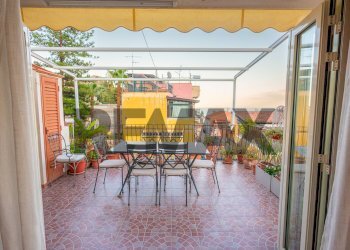 Terrazza - Apartment Via Timoleone
 
13, Taormina - photo 25