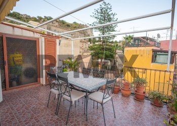 Terrazza - Apartment Via Timoleone
 
13, Taormina - photo 26