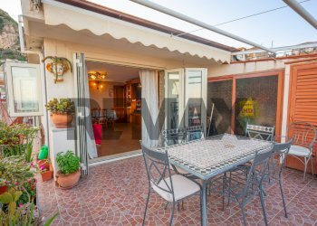 Terrazza - Apartment Via Timoleone
 
13, Taormina - photo 27