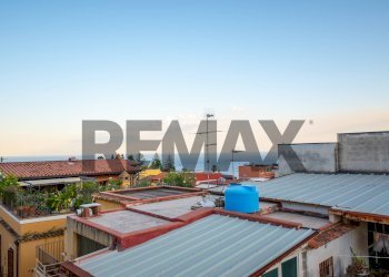 Edificio all\'aperto - Apartment Via Timoleone
 
13, Taormina - photo 28