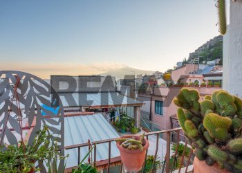 Balcone - Apartment Via Timoleone
 
13, Taormina - photo 29