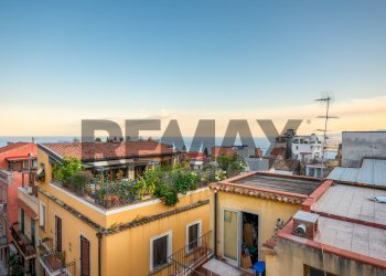 Edificio all\'aperto - Apartment Via Timoleone
 
13, Taormina - photo 30