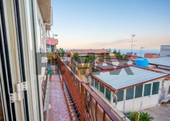 Balcone - Apartment Via Timoleone
 
13, Taormina - photo 32