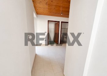 Hall / corridoio - Commercial Activity Via Callipoli
134, Giarre - photo 7