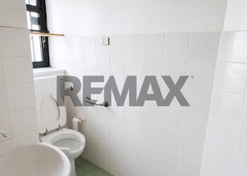 Bagno - Commercial Activity Via Callipoli
134, Giarre - photo 10