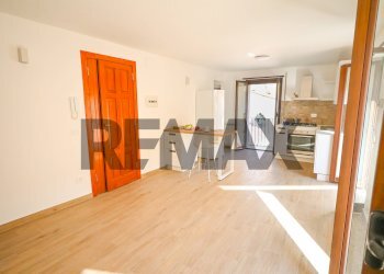 Cucina - Three-room apartment Via Timoleone
 
11, Taormina - photo 5