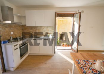Cucina - Three-room apartment Via Timoleone
 
11, Taormina - photo 6