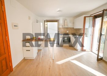 Cucina - Three-room apartment Via Timoleone
 
11, Taormina - photo 7
