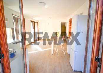 Hall / corridoio - Three-room apartment Via Timoleone
 
11, Taormina - photo 8
