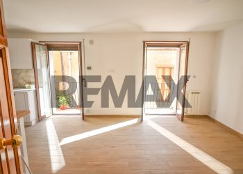 Stanza vuota - Three-room apartment Via Timoleone
 
11, Taormina - photo 9