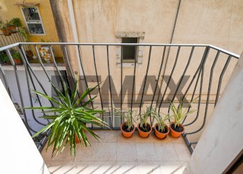 Balcone - Three-room apartment Via Timoleone
 
11, Taormina - photo 13