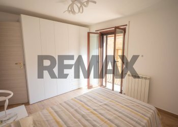 Camera / camera da letto - Three-room apartment Via Timoleone
 
11, Taormina - photo 14