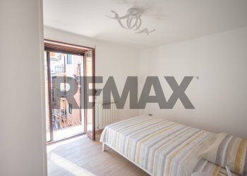 Camera / camera da letto - Three-room apartment Via Timoleone
 
11, Taormina - photo 15