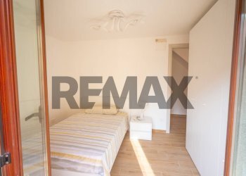 Camera / camera da letto - Three-room apartment Via Timoleone
 
11, Taormina - photo 16