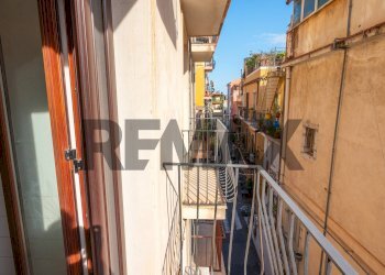 Balcone - Three-room apartment Via Timoleone
 
11, Taormina - photo 17