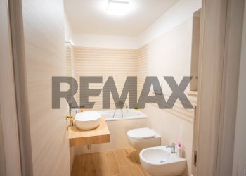 Bagno - Three-room apartment Via Timoleone
 
11, Taormina - photo 18