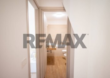 Bagno - Three-room apartment Via Timoleone
 
11, Taormina - photo 19