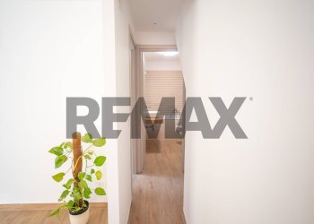 Hall / corridoio - Three-room apartment Via Timoleone
 
11, Taormina - photo 20