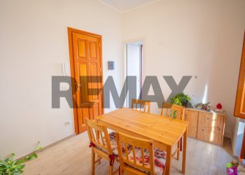 Sala da pranzo - Three-room apartment Via Timoleone
 
11, Taormina - photo 23