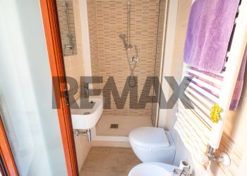 Bagno - Three-room apartment Via Timoleone
 
11, Taormina - photo 25