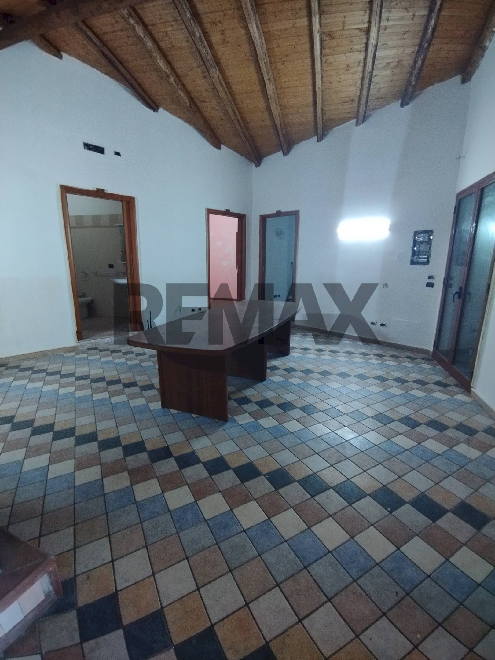 Stanza vuota - Casa indipendente Calcerana Marina
 
snc, Adrano - foto 1