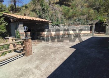 Terrazza - Casa indipendente Calcerana Marina
 
snc, Adrano - foto 4