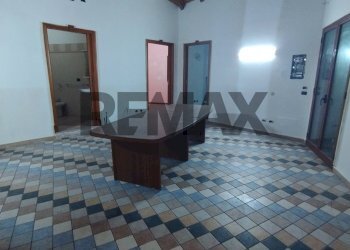 Stanza vuota - Casa indipendente Calcerana Marina
 
snc, Adrano - foto 1