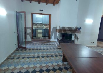 Soggiorno - Casa indipendente Calcerana Marina
 
snc, Adrano - foto 10