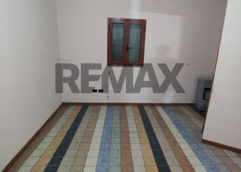 Stanza vuota - Casa indipendente Calcerana Marina
 
snc, Adrano - foto 11