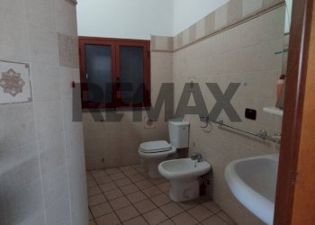 Bagno - Casa indipendente Calcerana Marina
 
snc, Adrano - foto 13