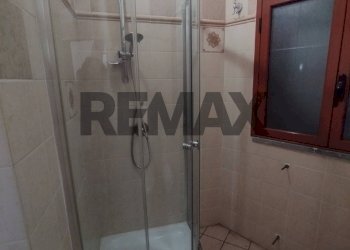 Bagno - Casa indipendente Calcerana Marina
 
snc, Adrano - foto 14