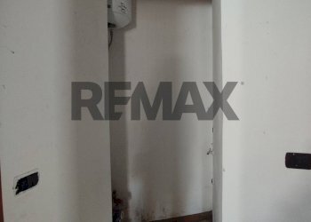 Hall / corridoio - Casa indipendente Calcerana Marina
 
snc, Adrano - foto 15