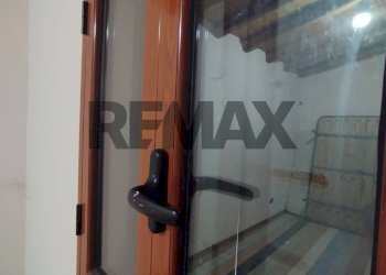 Camera / camera da letto - Casa indipendente Calcerana Marina
 
snc, Adrano - foto 16
