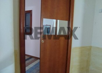 Hall / corridoio - Casa indipendente Calcerana Marina
 
snc, Adrano - foto 17