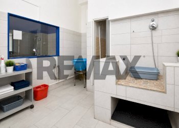 Bagno - Locale Commerciale Via Torino
50, Catania - foto 7