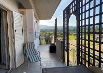 Balcone - Trilocale Via Spiaggia
 
21, Mascali - foto 7