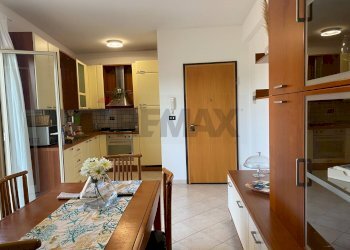 Cucina - Trilocale Via Spiaggia
 
21, Mascali - foto 16