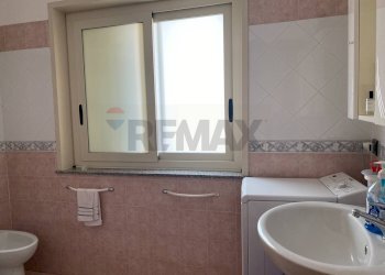 Bagno - Trilocale Via Spiaggia
 
21, Mascali - foto 19