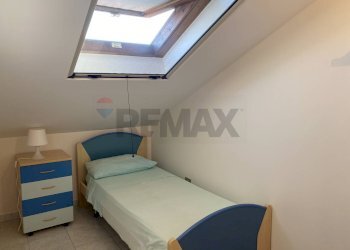 Camera / camera da letto - Trilocale Via Spiaggia
 
21, Mascali - foto 20
