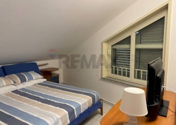 Camera / camera da letto - Trilocale Via Spiaggia
 
21, Mascali - foto 21