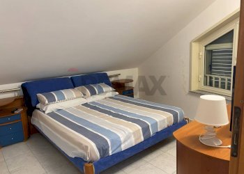 Camera / camera da letto - Trilocale Via Spiaggia
 
21, Mascali - foto 23